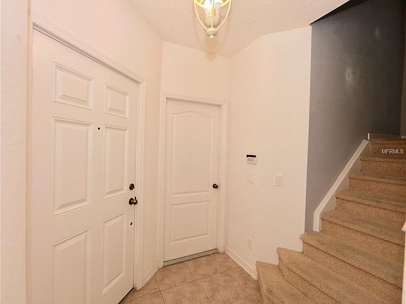 3rd image of 10411 Kiplinger Ln #211