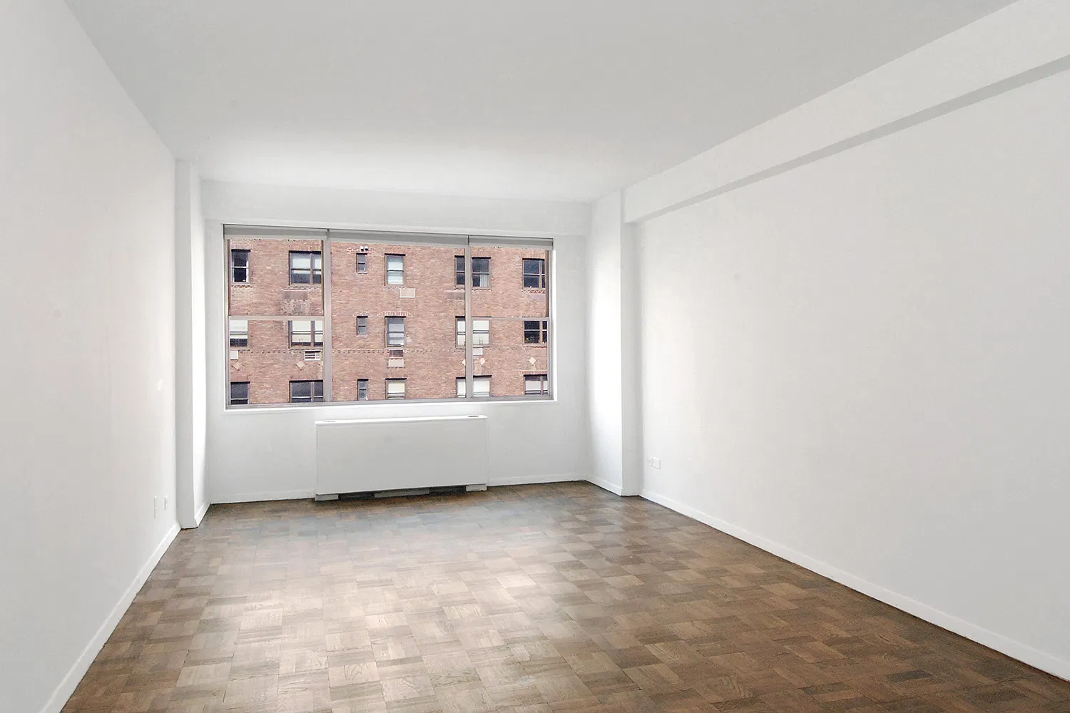 230 East 79th Street — Photo 2