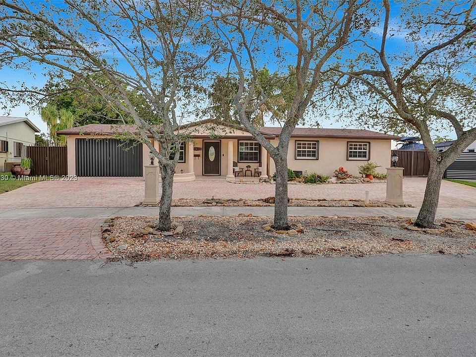 17831 NW 84th Pl, Hialeah, FL 33015 Zillow