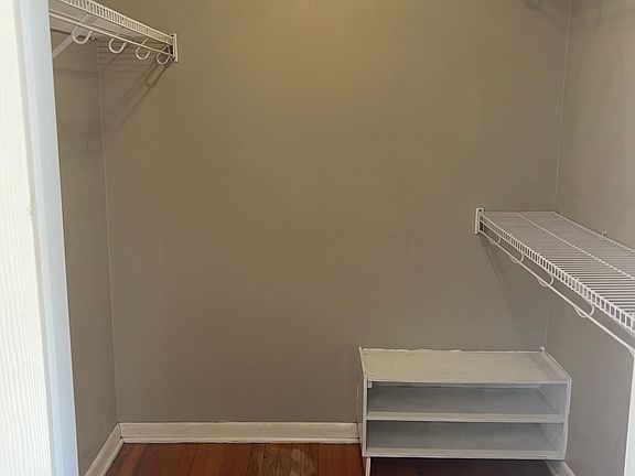 5th image of 504 S Ingraham Ave