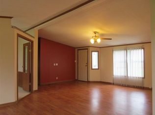10580 E County Road 50 S, Selma, IN 47383