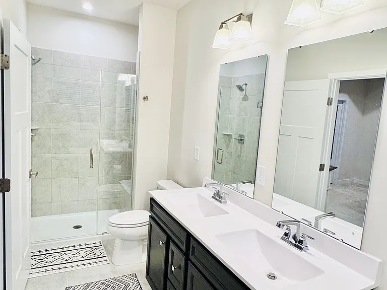 2315 Doby Creek Ln — Photo 19