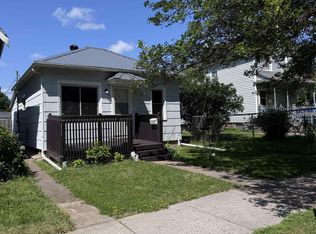 113 S 65th Ave W, Duluth, MN 55807