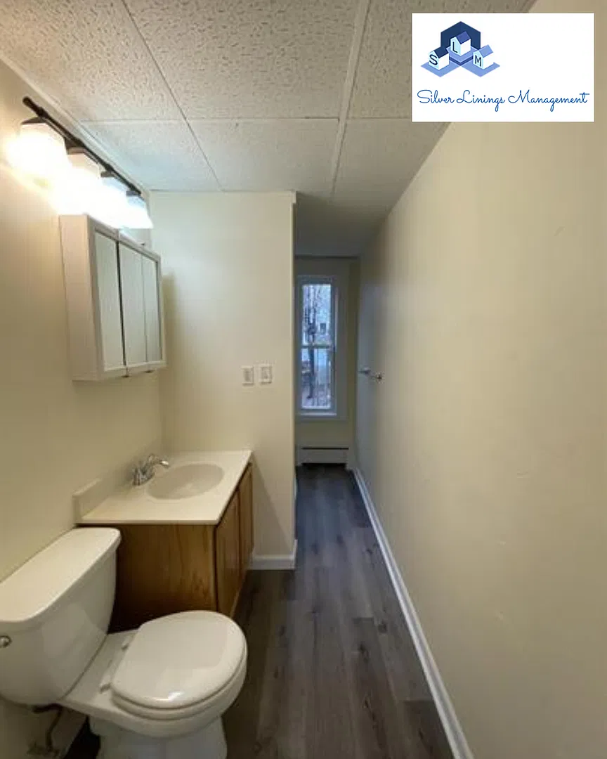 18Nutting-Fitchburg — Photo 2