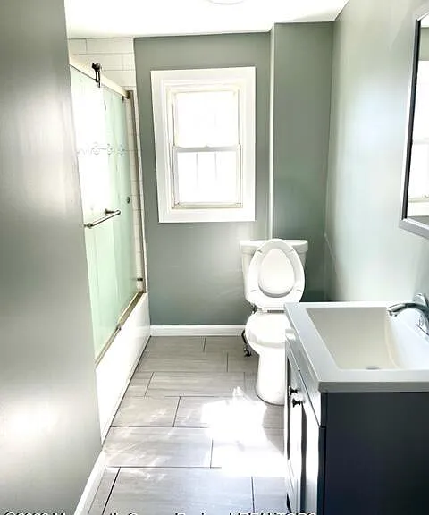 916 Sunset Ave — Photo 6