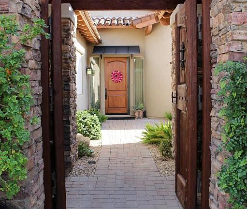 5th image of 7581 E Camino Salida Del Sol