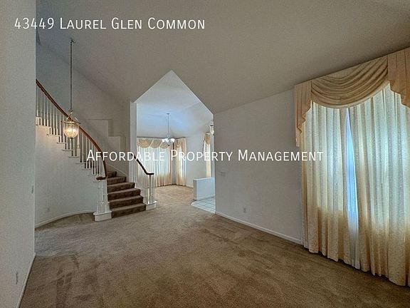 3rd image of 43449 Laurel Glen Cmn
