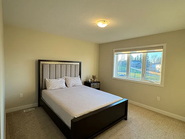 897 Robert Ferrie Dr — Photo 14