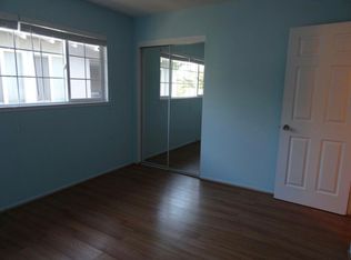2073 S Delaware St, San Mateo, CA 94403