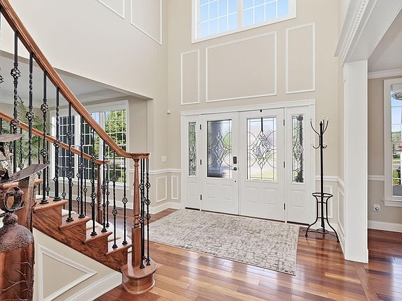 5th image of 16299 Stemmer Ridge Rd NW