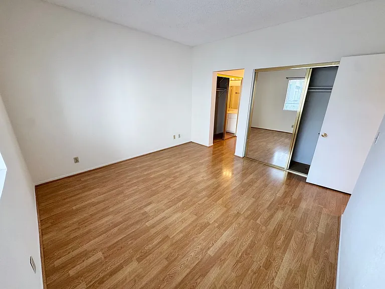 10411 Garden Grove Blvd #12 — Photo 13
