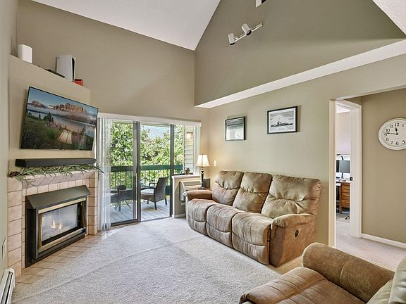 5th image of 7618 York Ave S APT 1318