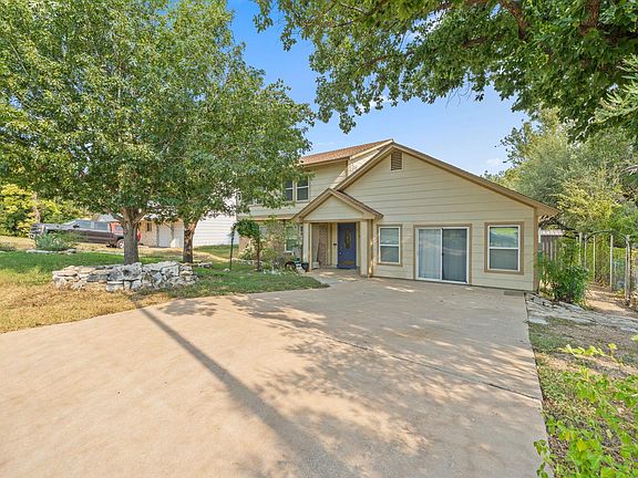 2nd image of 8308 Hanbridge Ln