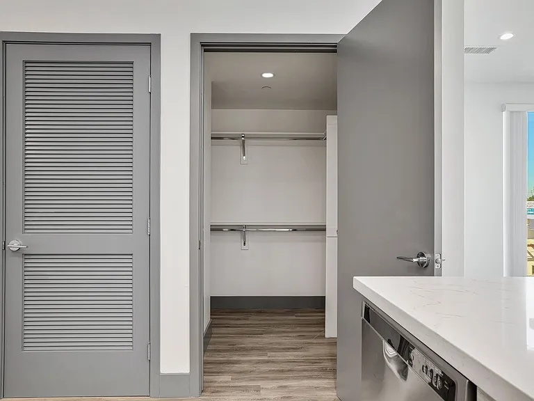 kit692 — Photo 19