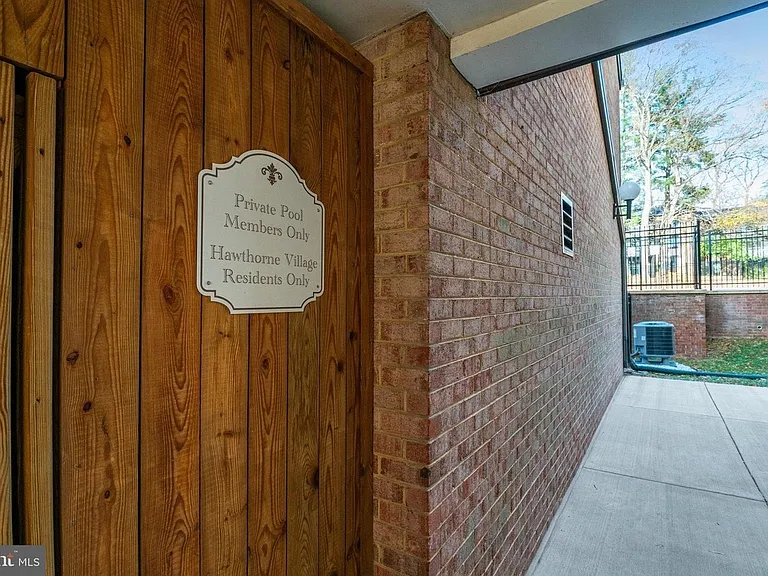 3107 Buccaneer Ct #2 — Photo 28