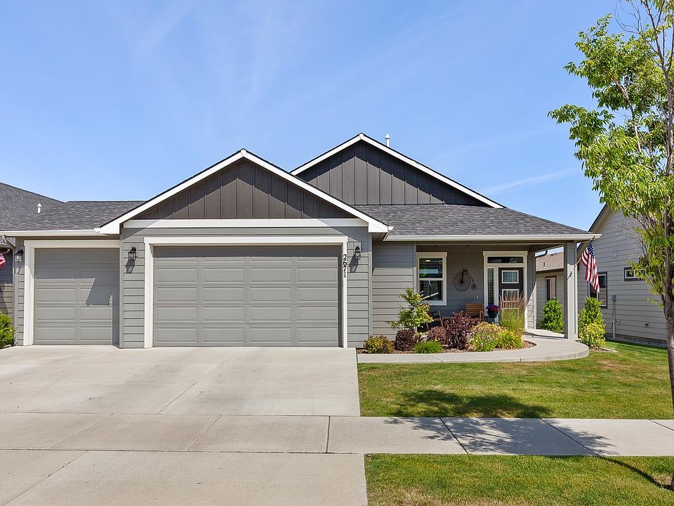 1st image of 2671 N Heton Ln