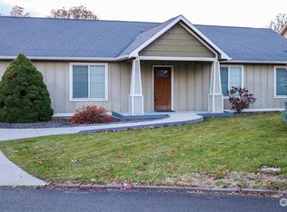 1853 Matara St, Walla Walla, WA 99362