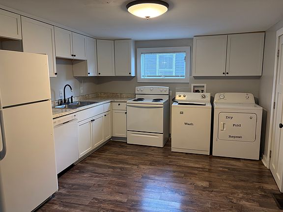 5th image of 415 S 1st St