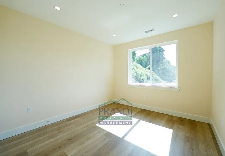 10 E Crescent Dr #B — Photo 5