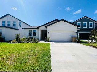 5716 Iron Brand Rd, Saint Cloud, FL 34771