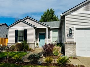 1575 Adelman Loop, Eugene, OR 97402