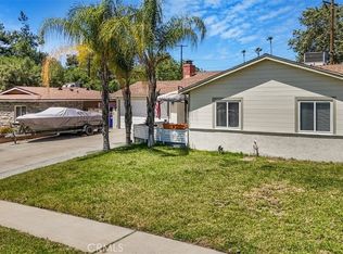 3940 N Golden Ave, San Bernardino, CA 92404