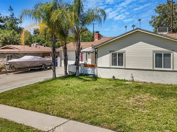 3940 N Golden Ave, San Bernardino, CA 92404