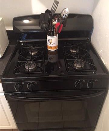 3rd image of 4310 Culmer Ln