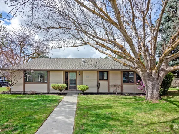 2957 S Raindrop Dr, Boise, ID 83706