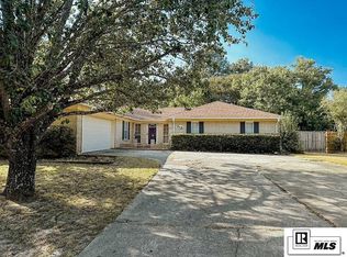 213 Sussex Dr, Monroe, LA 71203