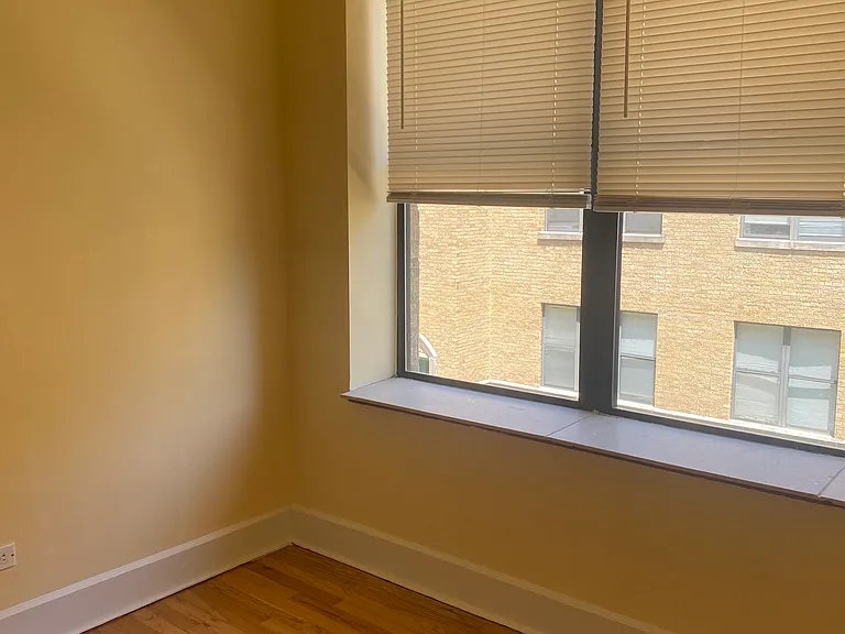 4922 N Kedzie Ave #2W — Photo 10