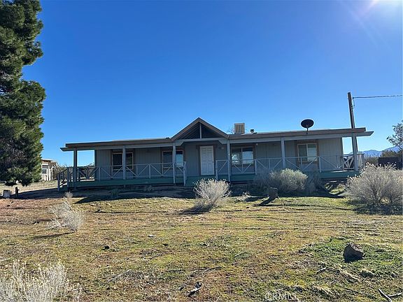 3rd image of 7755 Del Rosa Rd