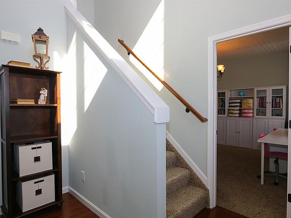 2nd image of 2634 Leah Dr