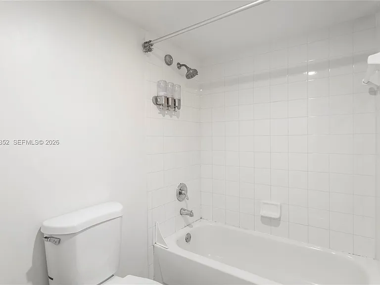19555 E Country Club Dr #8208 — Photo 18