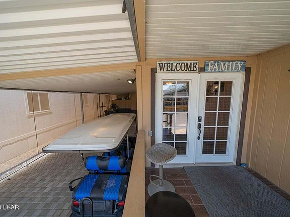 3rd image of 601 Beachcomber Blvd #460