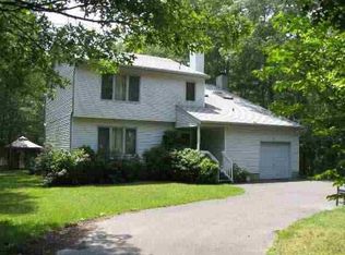 7 Oak Haven Ln, Egg Harbor Township, NJ 08234