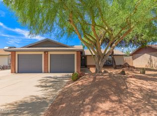19220 N 5th Ave, Phoenix, AZ 85027