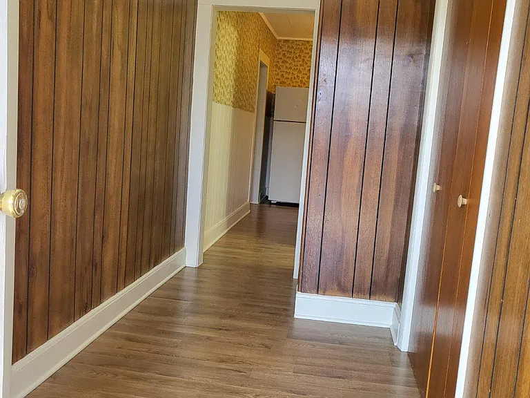 58 Liberty St #1 — Photo 8