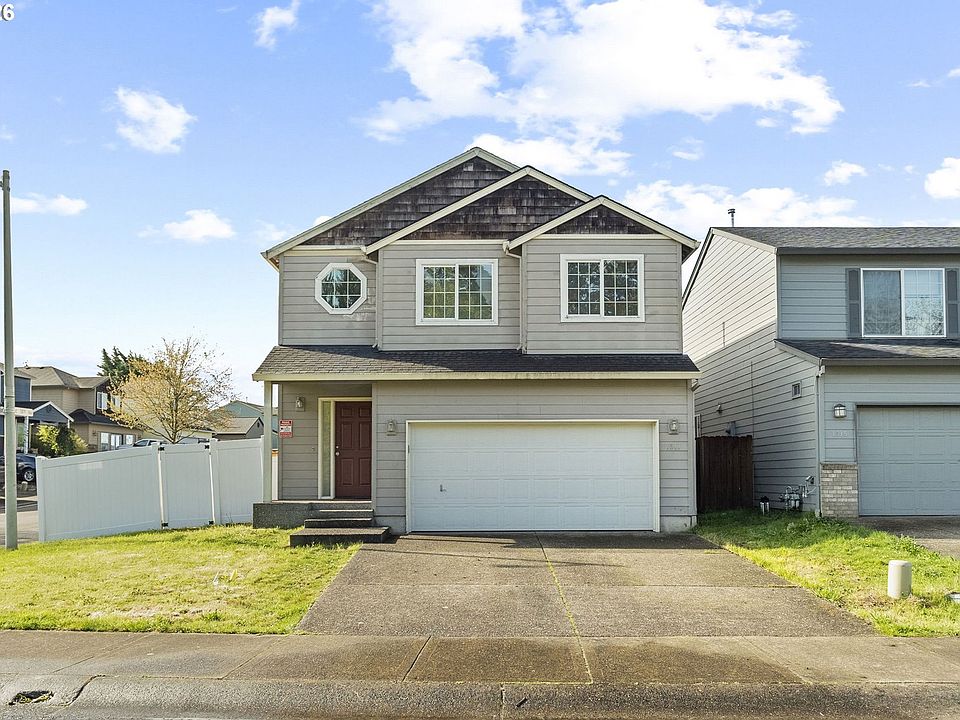 1st image of 1317 NE 168th St