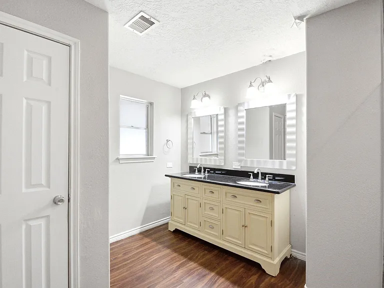25302 Friar Lake Ln — Photo 26