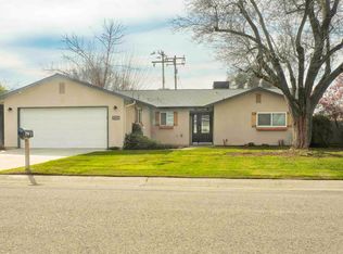 4403 W School Ave, Visalia, CA 93291