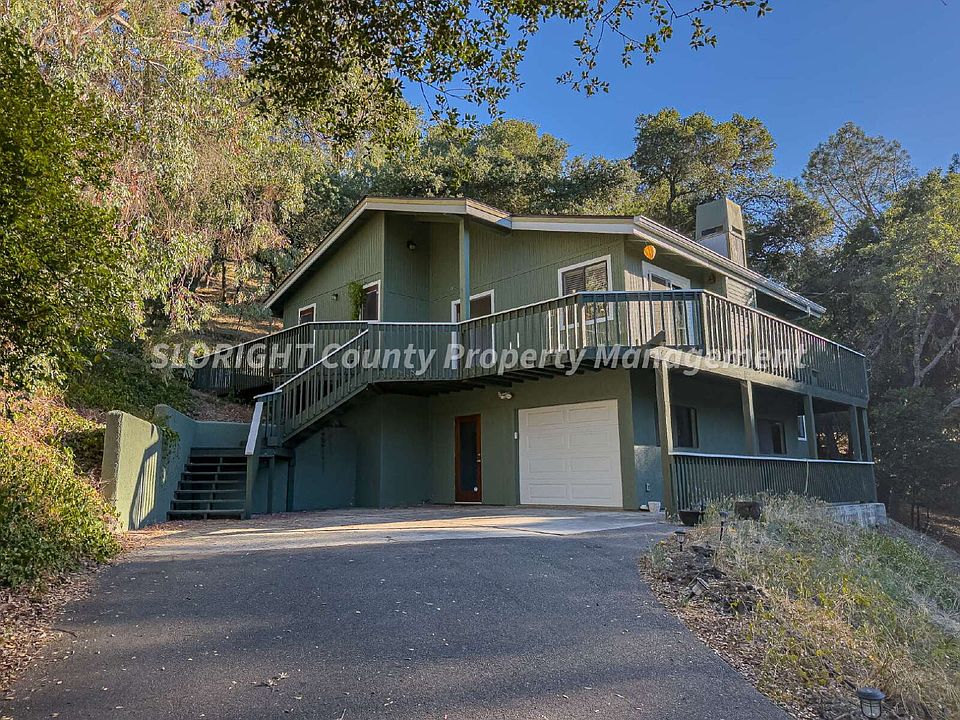 1st image of 7740 Valle Ave