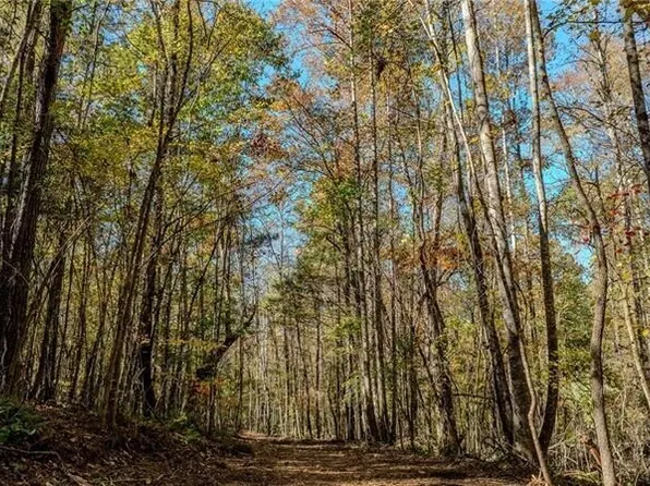 0 Jones Ferry Rd #3, Palmetto, GA 30268