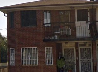 3416 150th St, Flushing, NY 11354