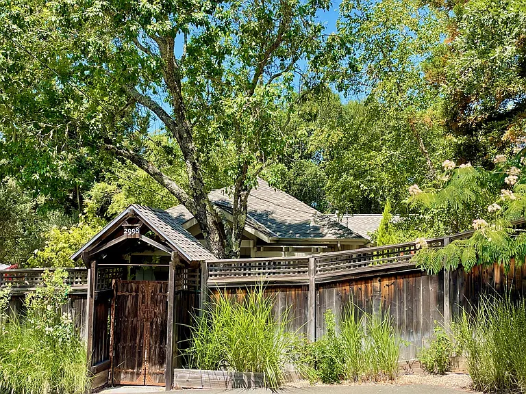2998 Warm Springs Rd — Photo 34