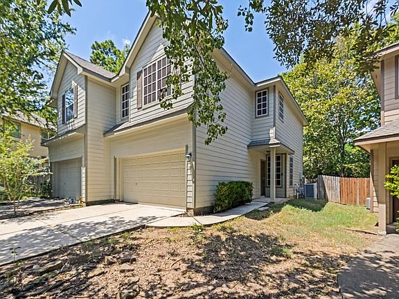 3rd image of 151 N Burberry Park Cir