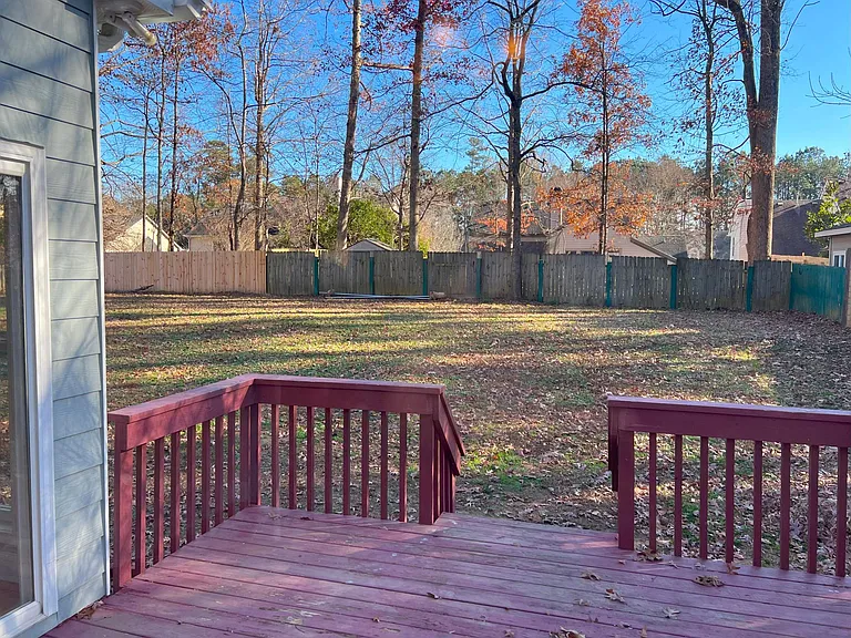 5078 Rebel Ridge Ct — Photo 26