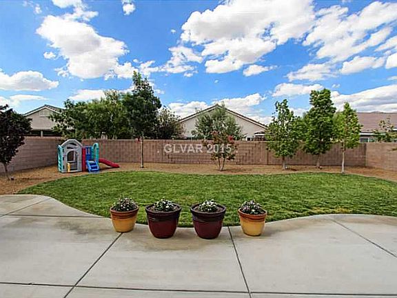 4th image of 8006 Rushmore Ave