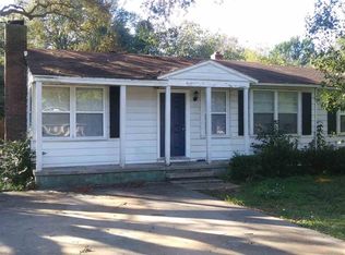 219 Betty Rd, Perdido Key, FL 32507