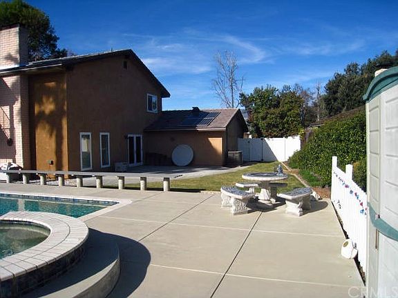 5th image of 428 Wilbar Cir